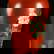 item-210340712=6