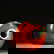 item-210340712=7
