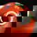 item-210340712=8