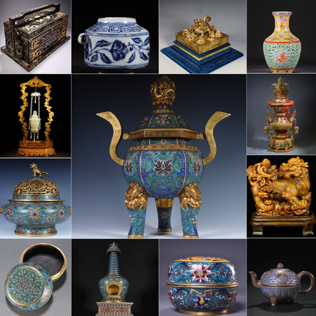 Advertisement image (1 of 1)