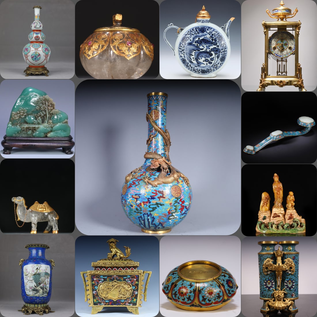 Advertisement image (1 of 1)