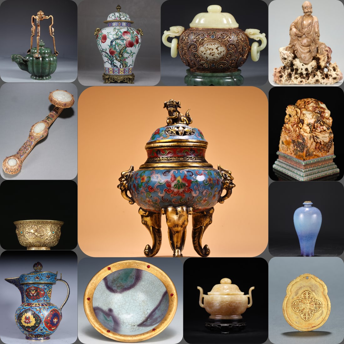 Advertisement image (1 of 1)