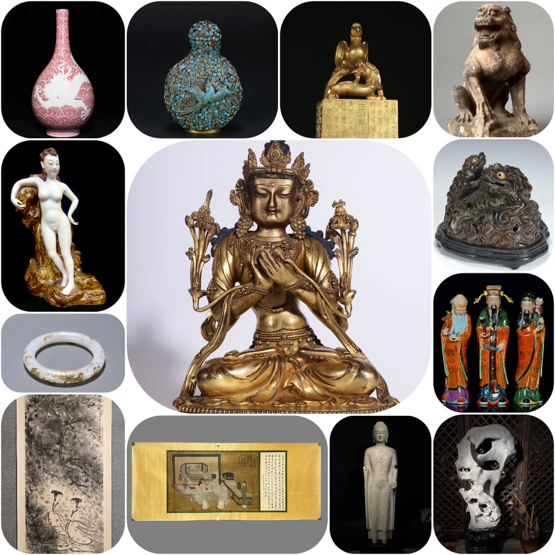 AN Advertising image: AN Advertising image