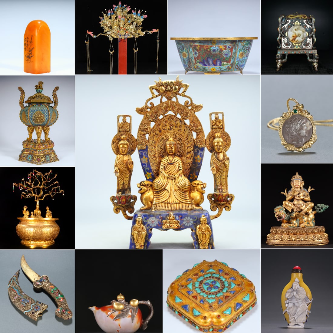 Advertisement image: Advertisement image