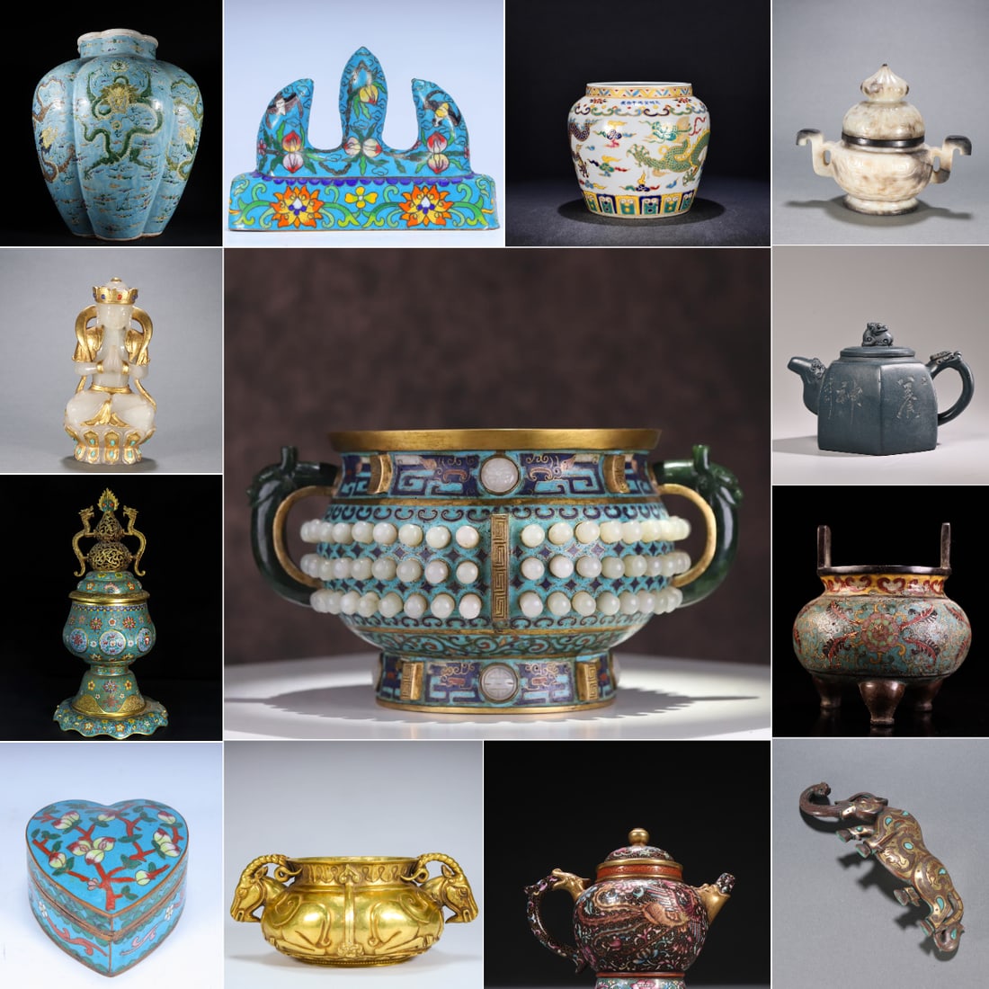 Advertisement image: Advertisement image