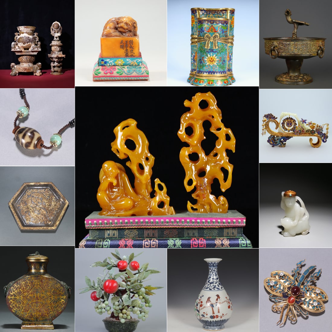 Advertisement image: Advertisement image