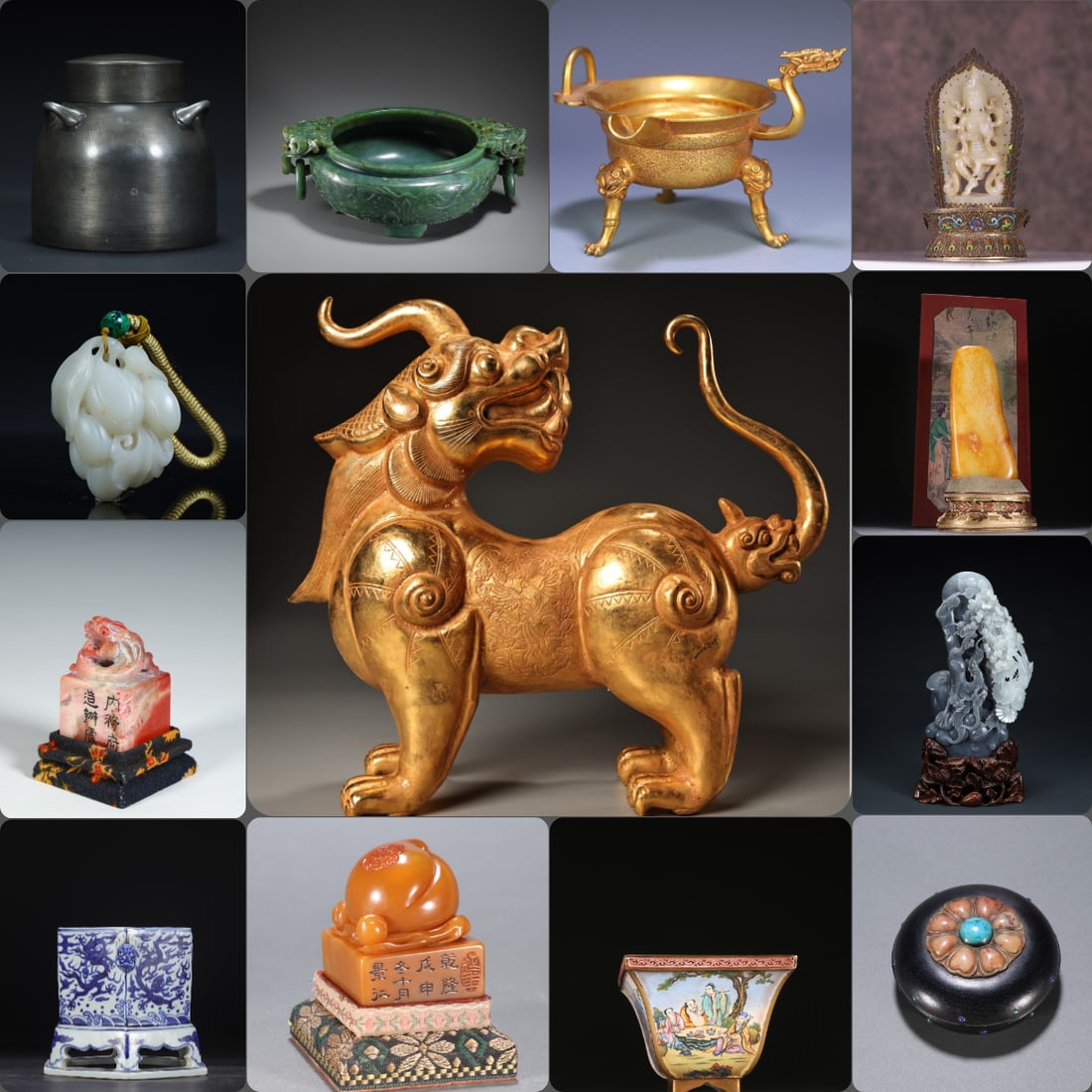 Advertisement image: Advertisement image