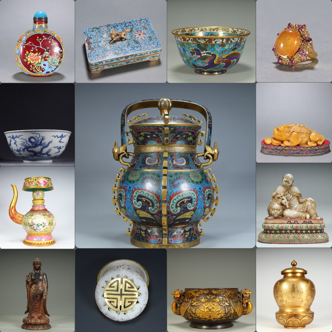 Advertisement image: Advertisement image