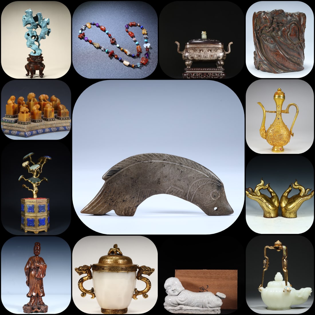 Advertising image: Advertising image