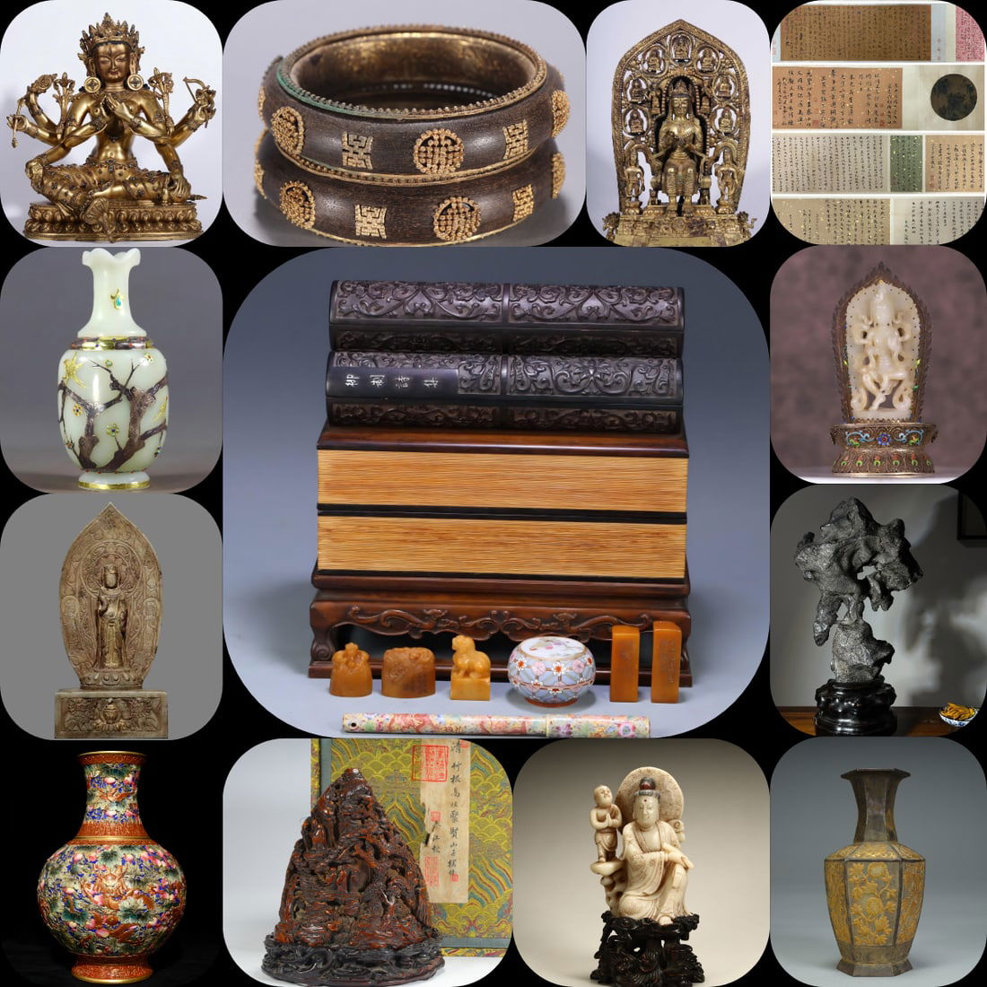 Advertising image (1 of 1)