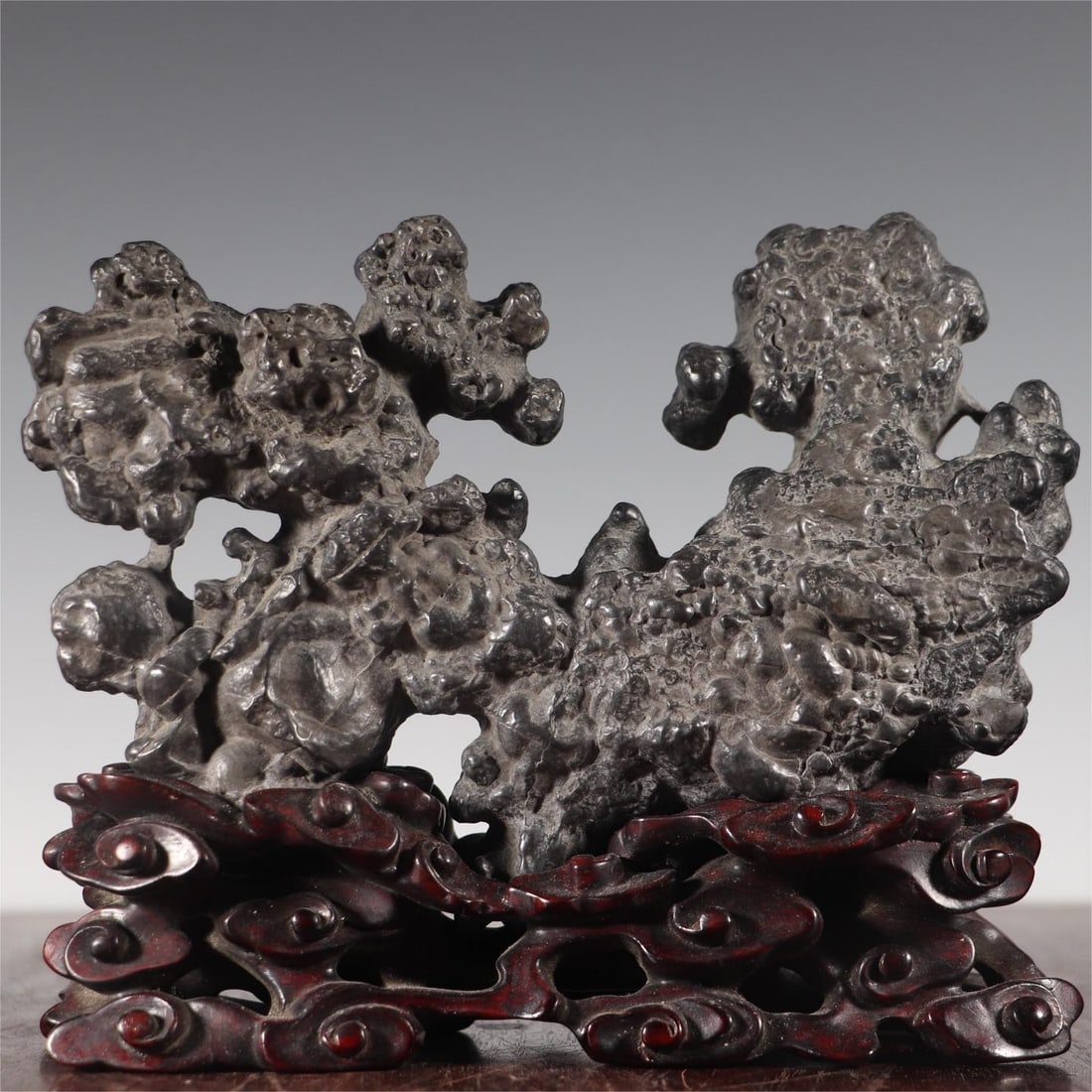 A beautiful study elegant instrument spirit wall pearl stone mountain ornament: Exquisite study elegant instrument spiritual wall pearl stone mountain ornament Size:19x6.5x16cmW:1550g (The Dimensions Of All Batches Are Manually Measured.If You Need More Detailed Information, Plea