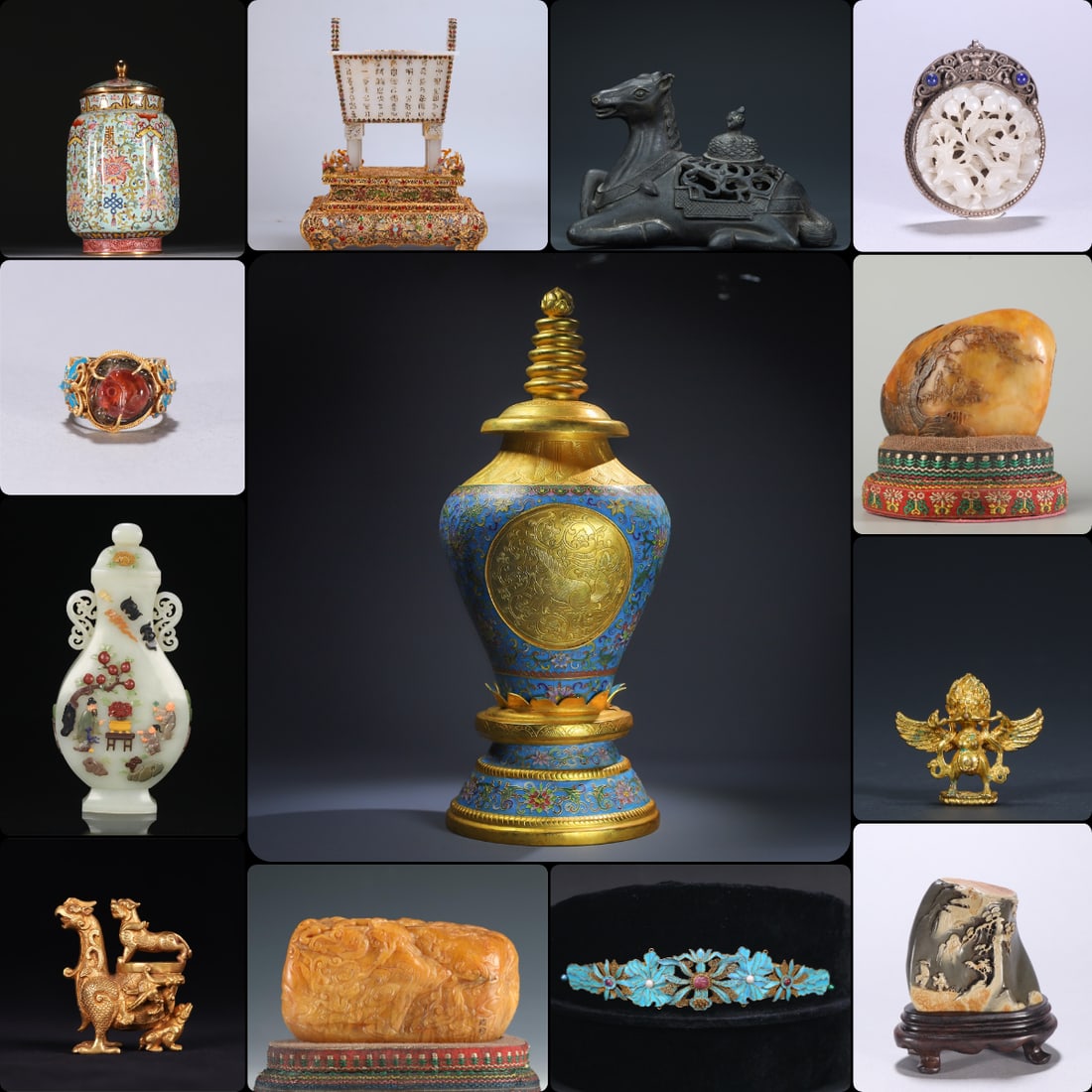 Advertisement image: Advertisement image