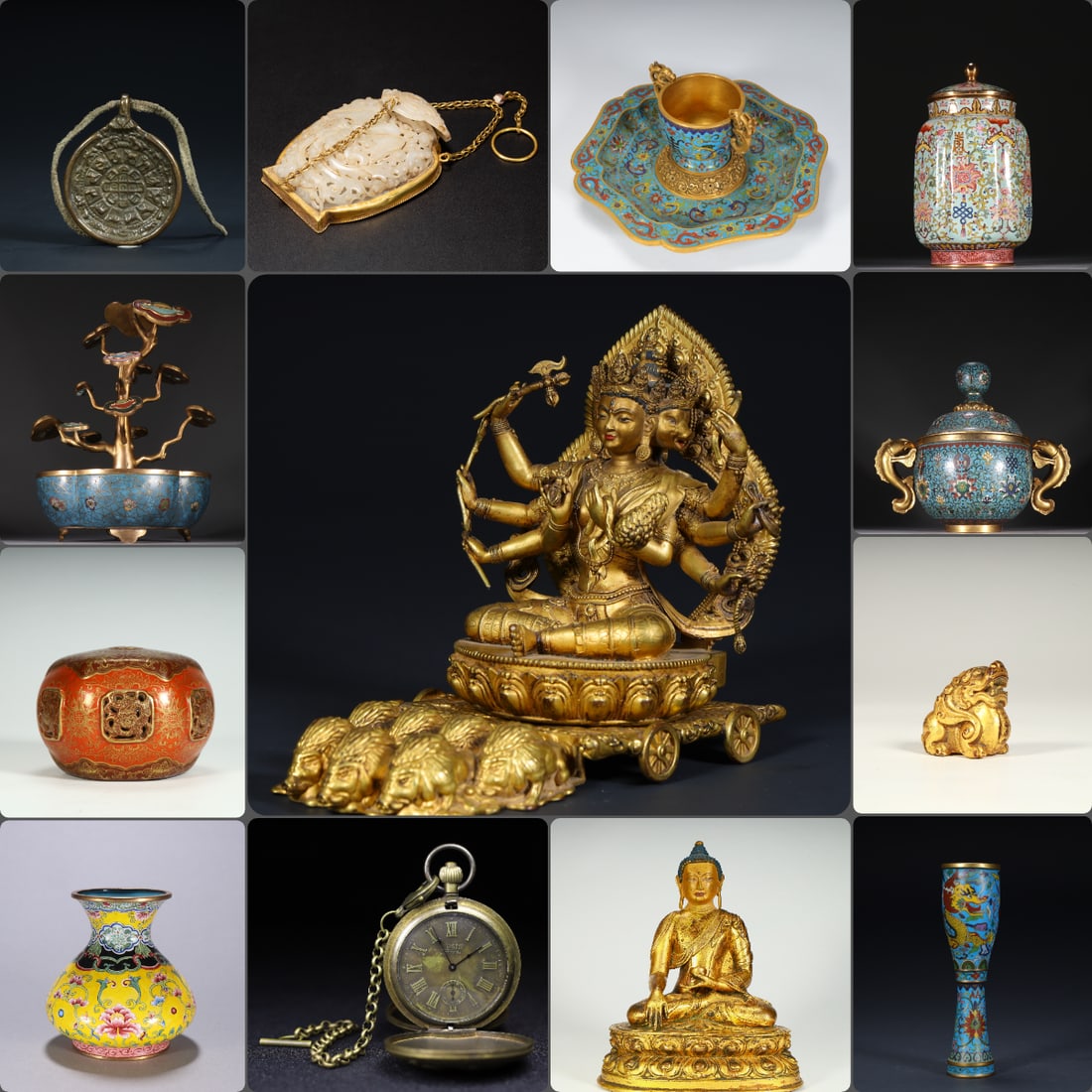 Advertisement image: Advertisement image