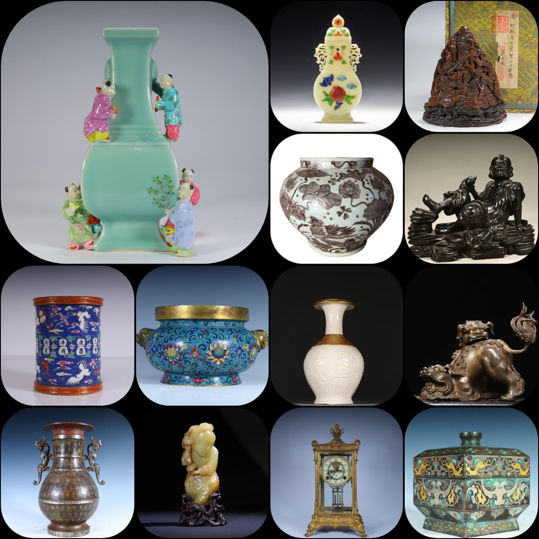 advertising picture: advertising picture