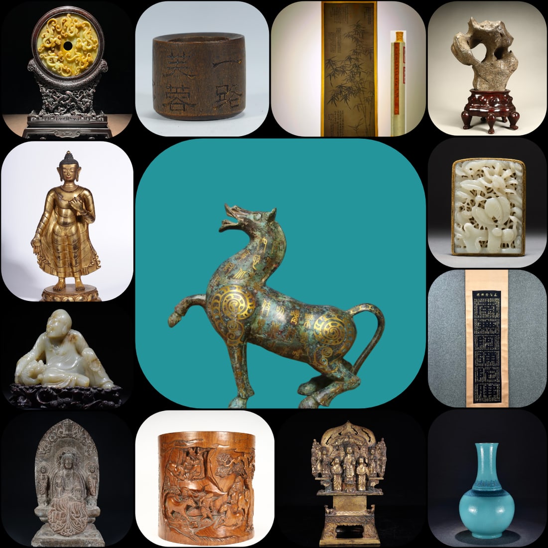 advertising picture: advertising picture