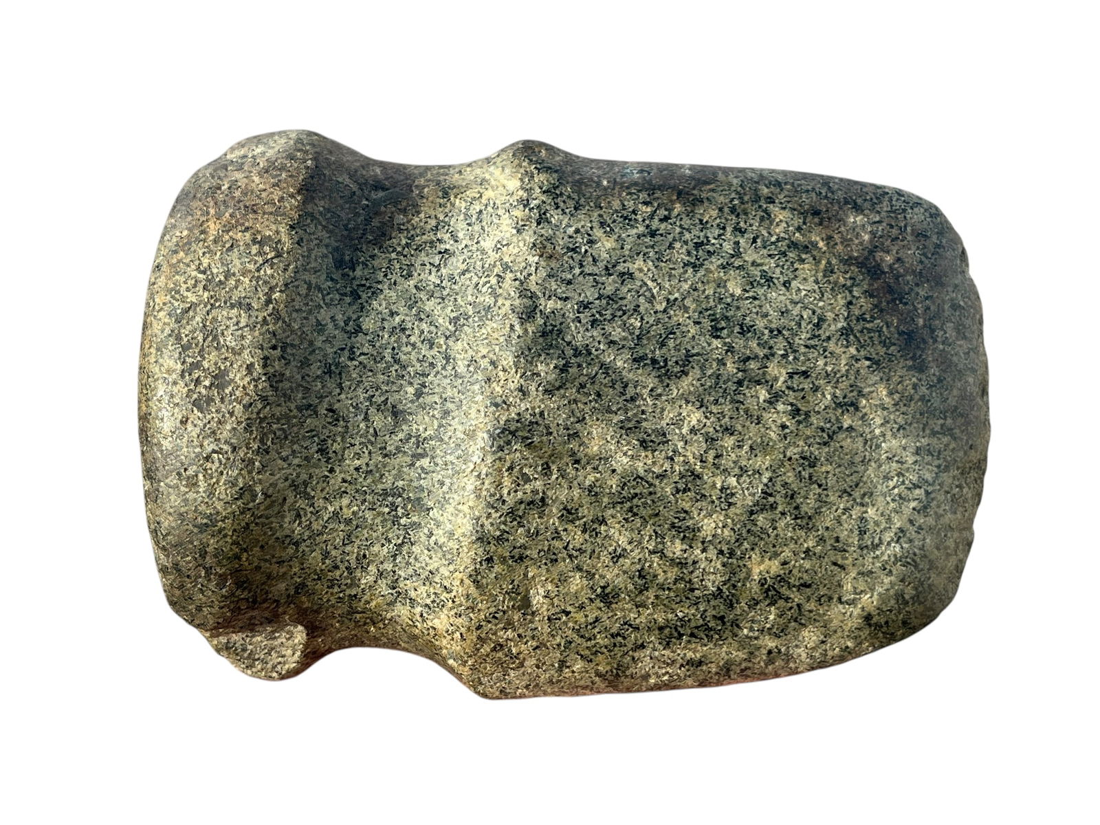 Full Groove Axe Head. Mount Sterling, KY (1 of 3)