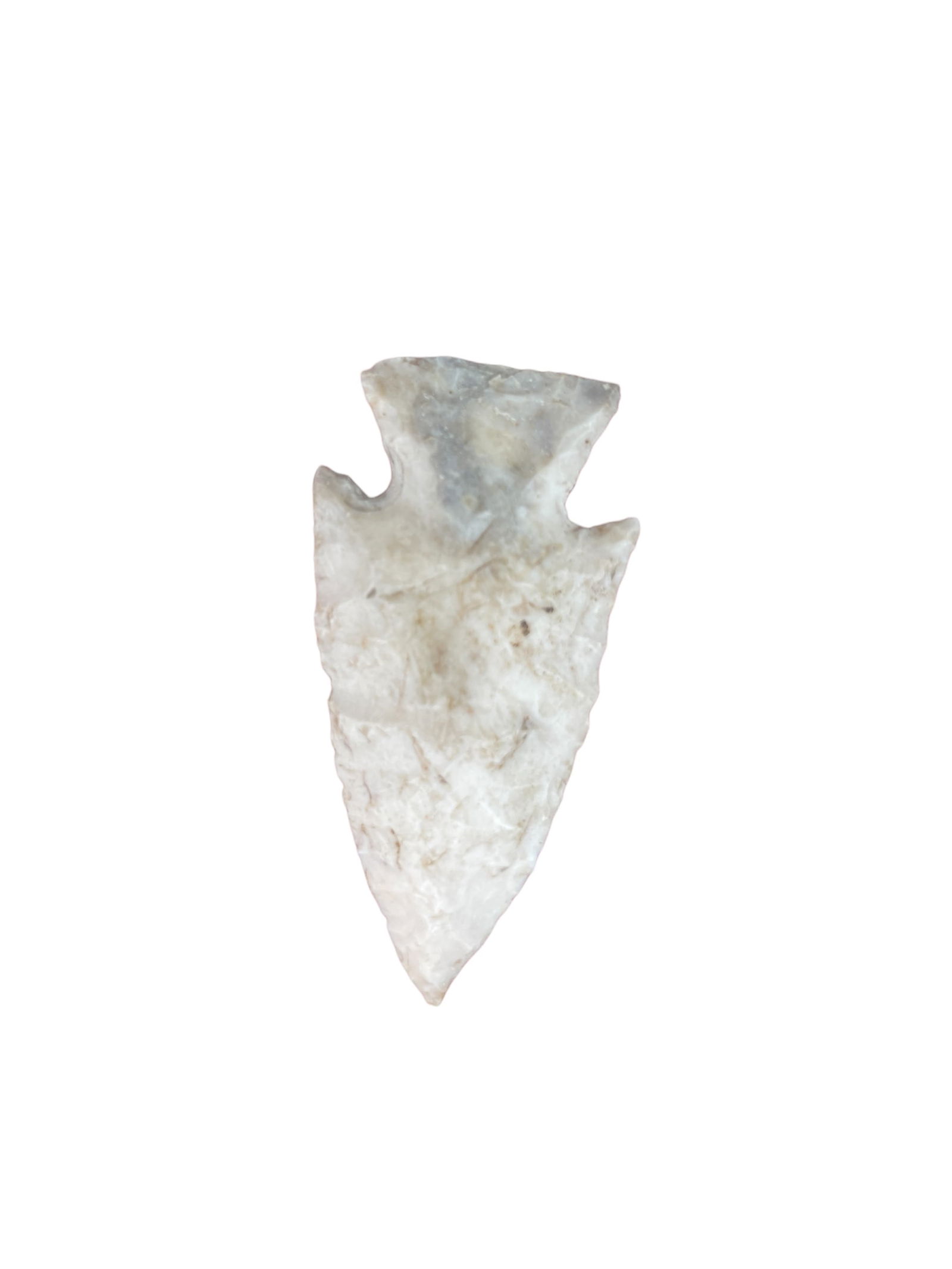 Applecreek Arrowhead. Missouri (1 of 2)
