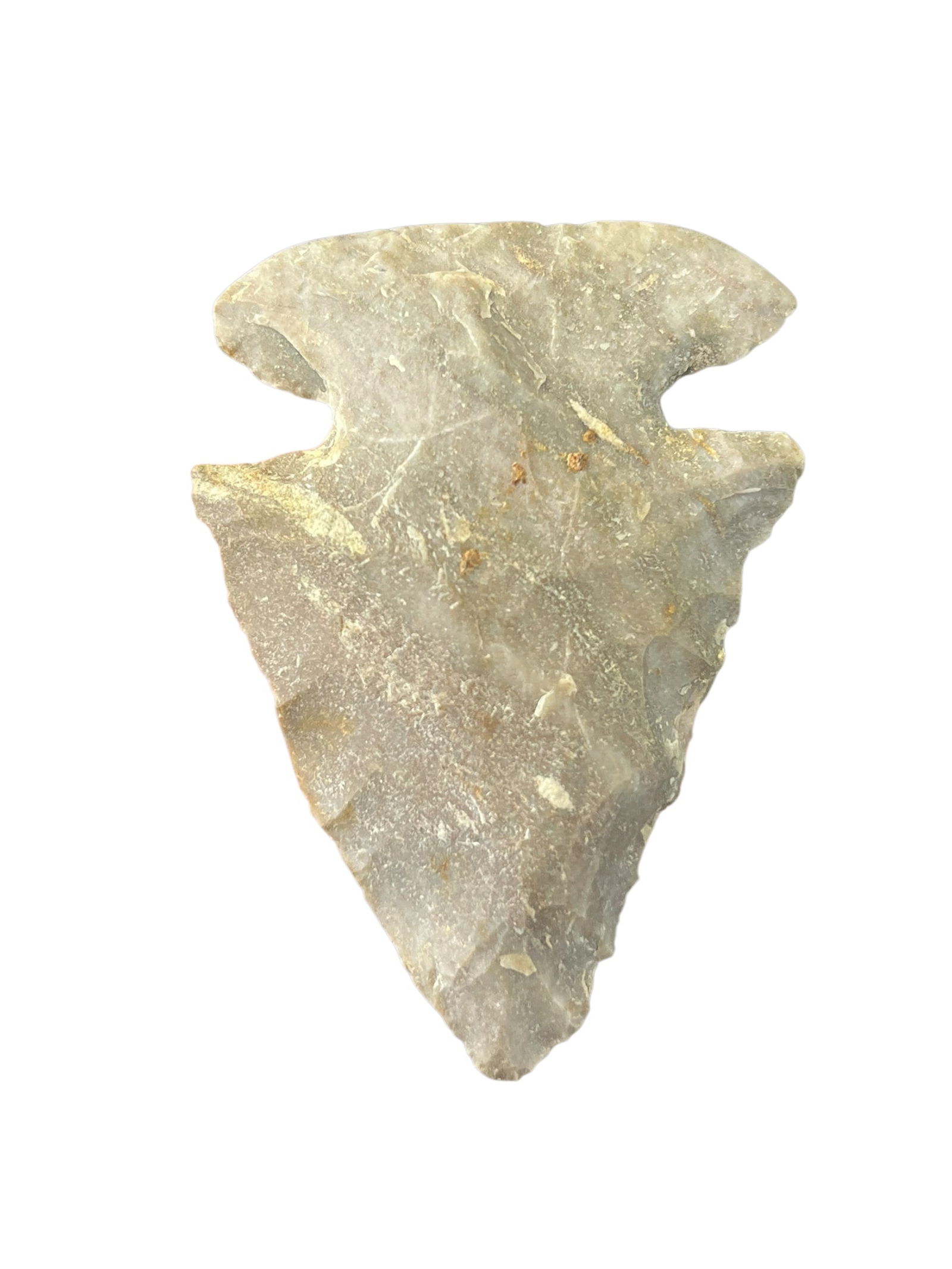 Indiana Green Dovetail. Monroe Co, IN: Indiana green dovetail. Monroe co, IN. 2 3/16"