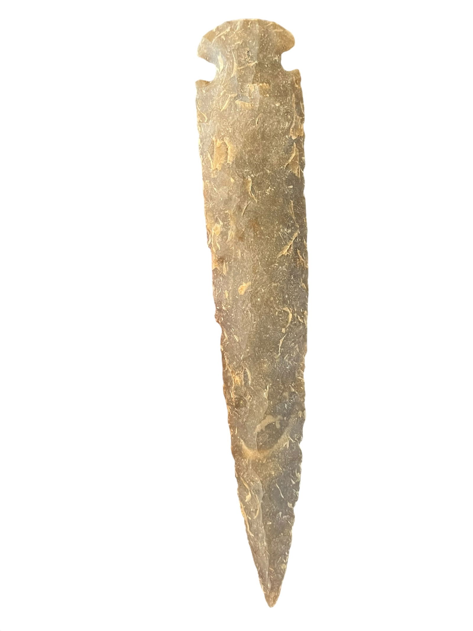 5 1/2" Modern Dovetail (1 of 3)