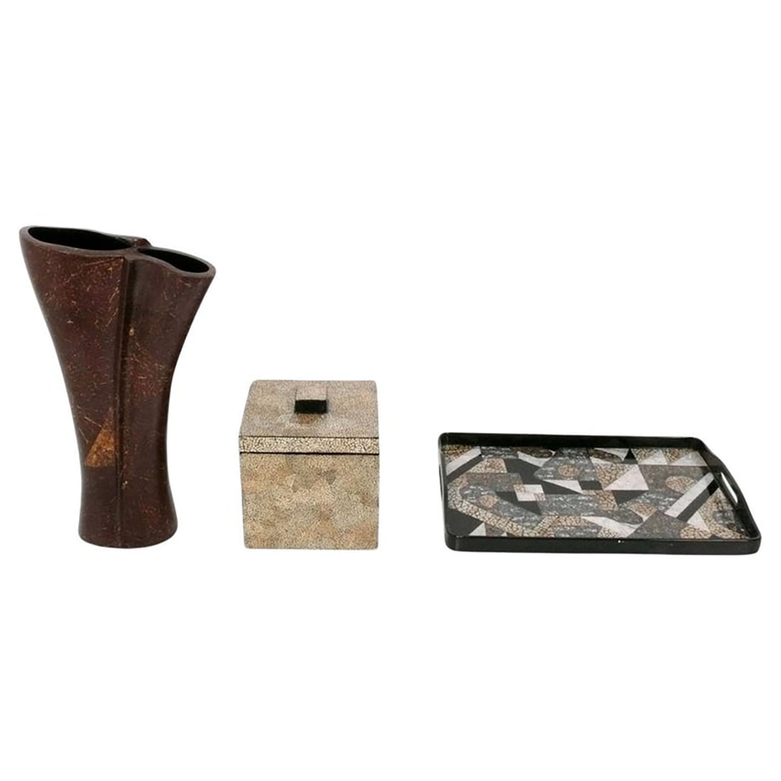 R & Y Augousti Group Lot (1 of 11)