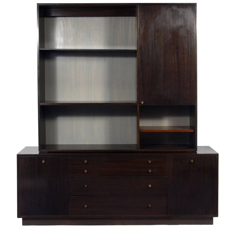 Probber Bookcase (1 of 10)