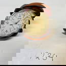 Bradley World Clock made in Japan