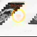 Lord of the Rings Glass Goblet Gandalf the Wizard Burger King Promo