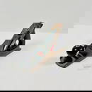 Vintage Craftsman Tools Wood Plane Cutter