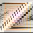 Limited Edition ?Homage to Beethoven by Lena Liu Symphony No. 9, Hand Signed & Numbered