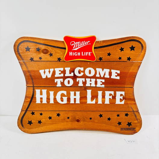 Breweriana & Beer Collectibles