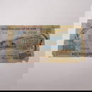 South Vietnam - 1000 Dong 1972