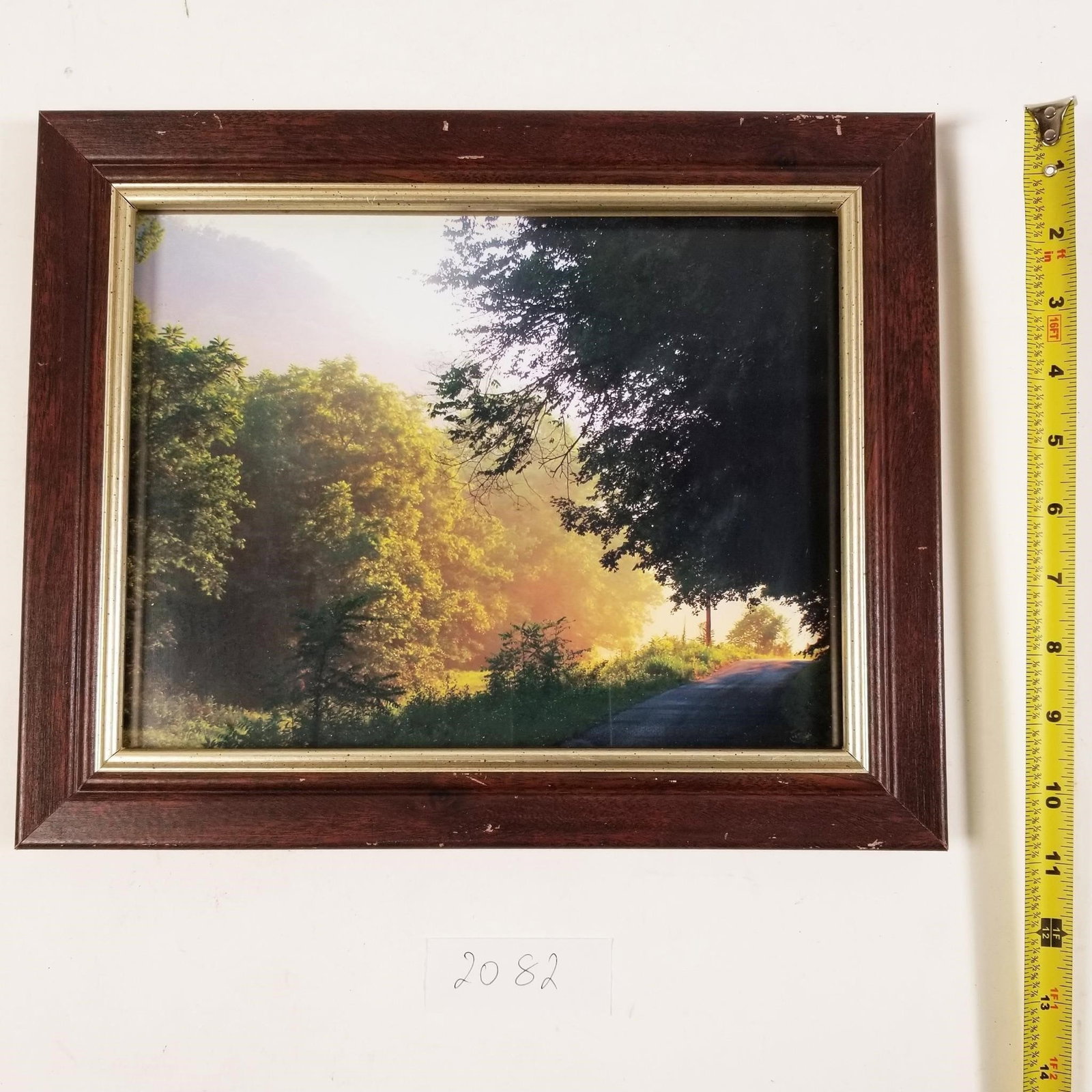 Horizontal, Landscape Photography: Horizontal, Landscape Photography