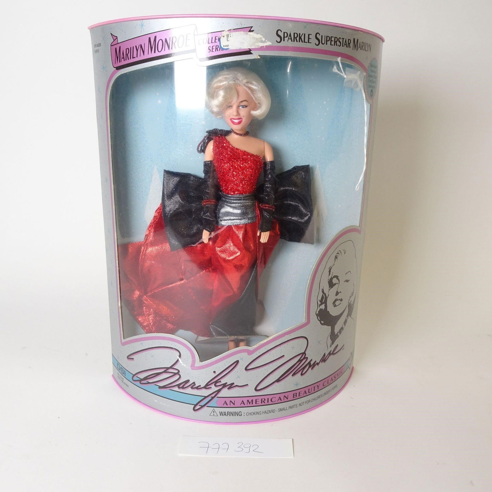 Vintage Toys & Collectibles Auction on Jan 18, 2026 by Marek Roik