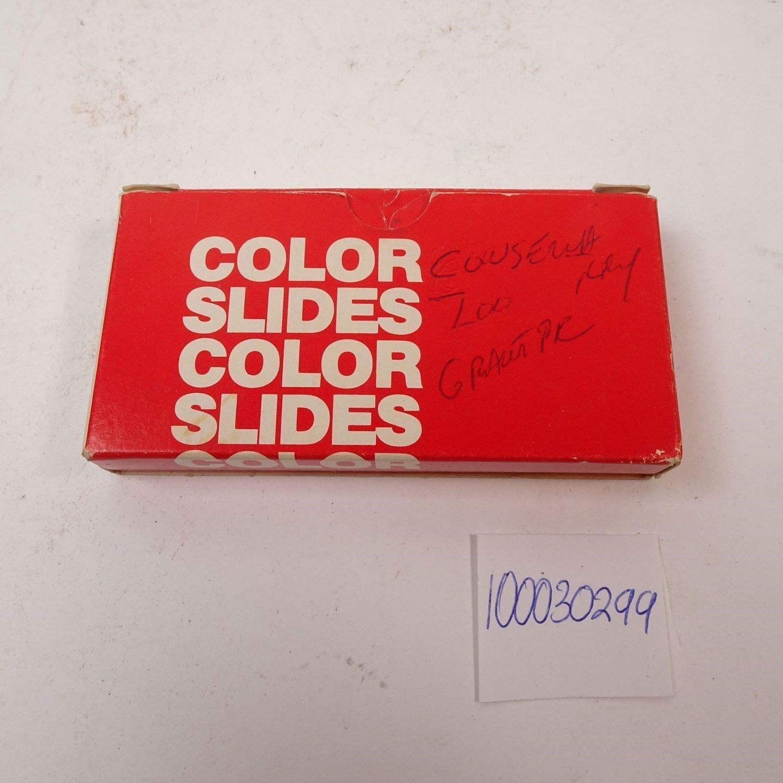 Vintage Color Slides Variety of Images of Chicago: A collection of vintage color slides featuring a variety of images of Chicago. This unique assortment offers a fascinating, nostalgic window into the city's past, perfect for collectors of Chicago his