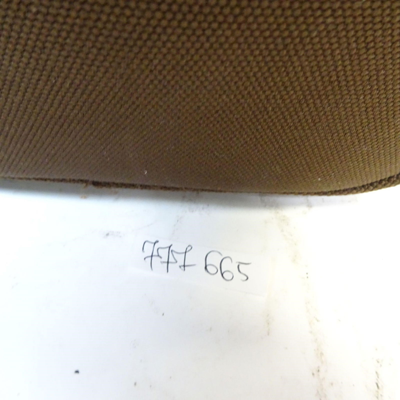 B.A.C Musical Instruments Apprentice Bb Clarinet - 2