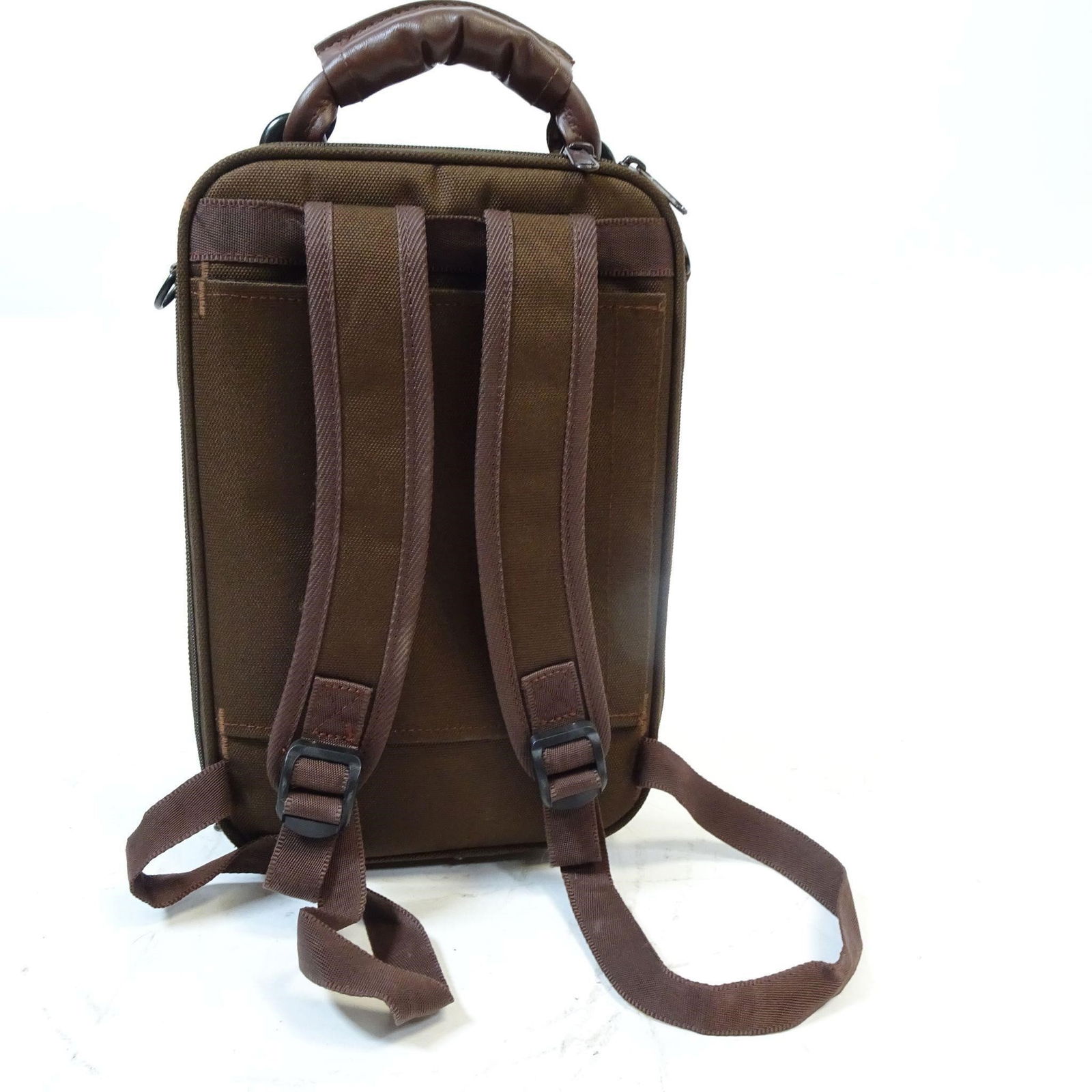 B.A.C Musical Instruments Apprentice Bb Clarinet - 4