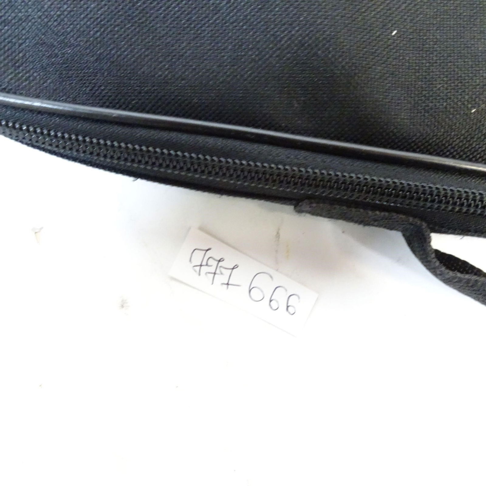 Chromatic Glockenspiel - 2