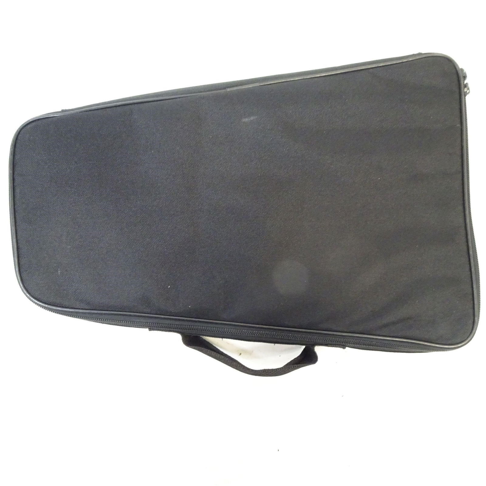 Chromatic Glockenspiel - 3