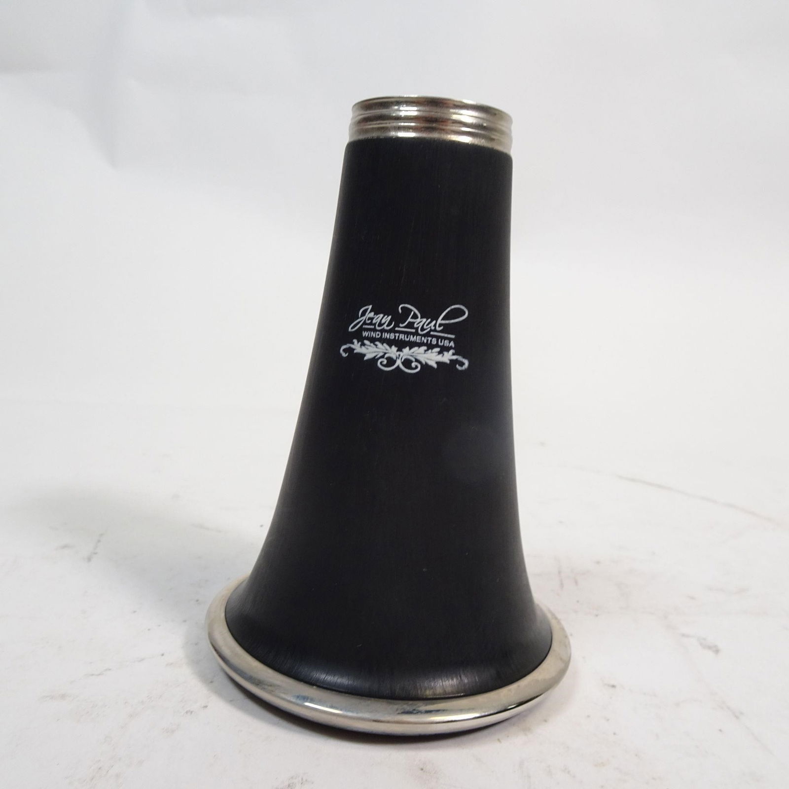 Jean Paul Bb Clarinet - 2