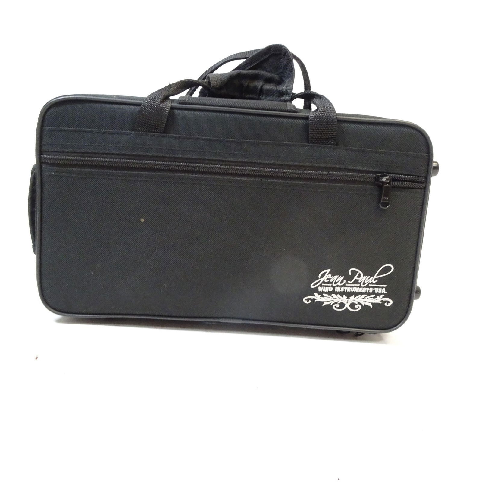 Jean Paul Bb Clarinet - 4