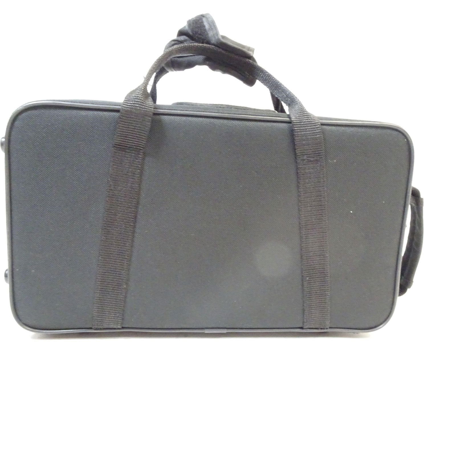 Jean Paul Bb Clarinet - 5