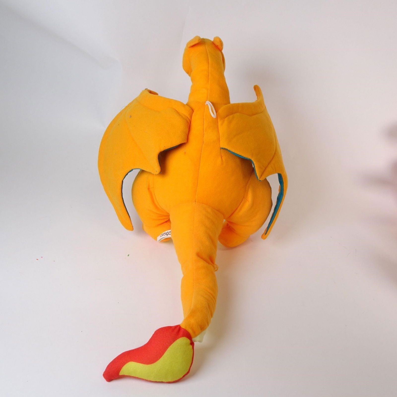 Pok?©mon Plush Lot - 3