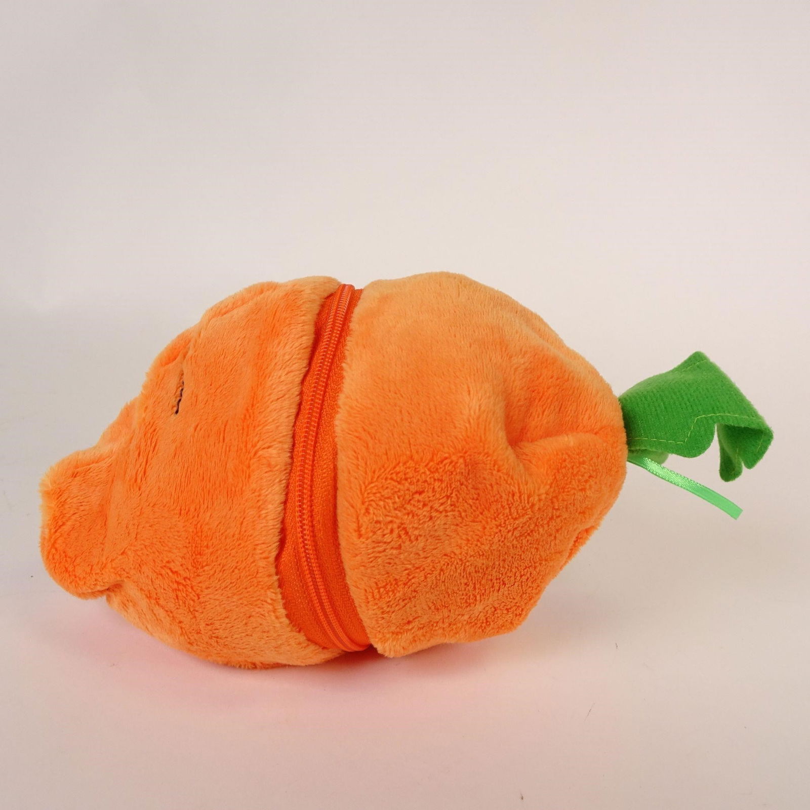 Pok?©mon Plush Lot - 8