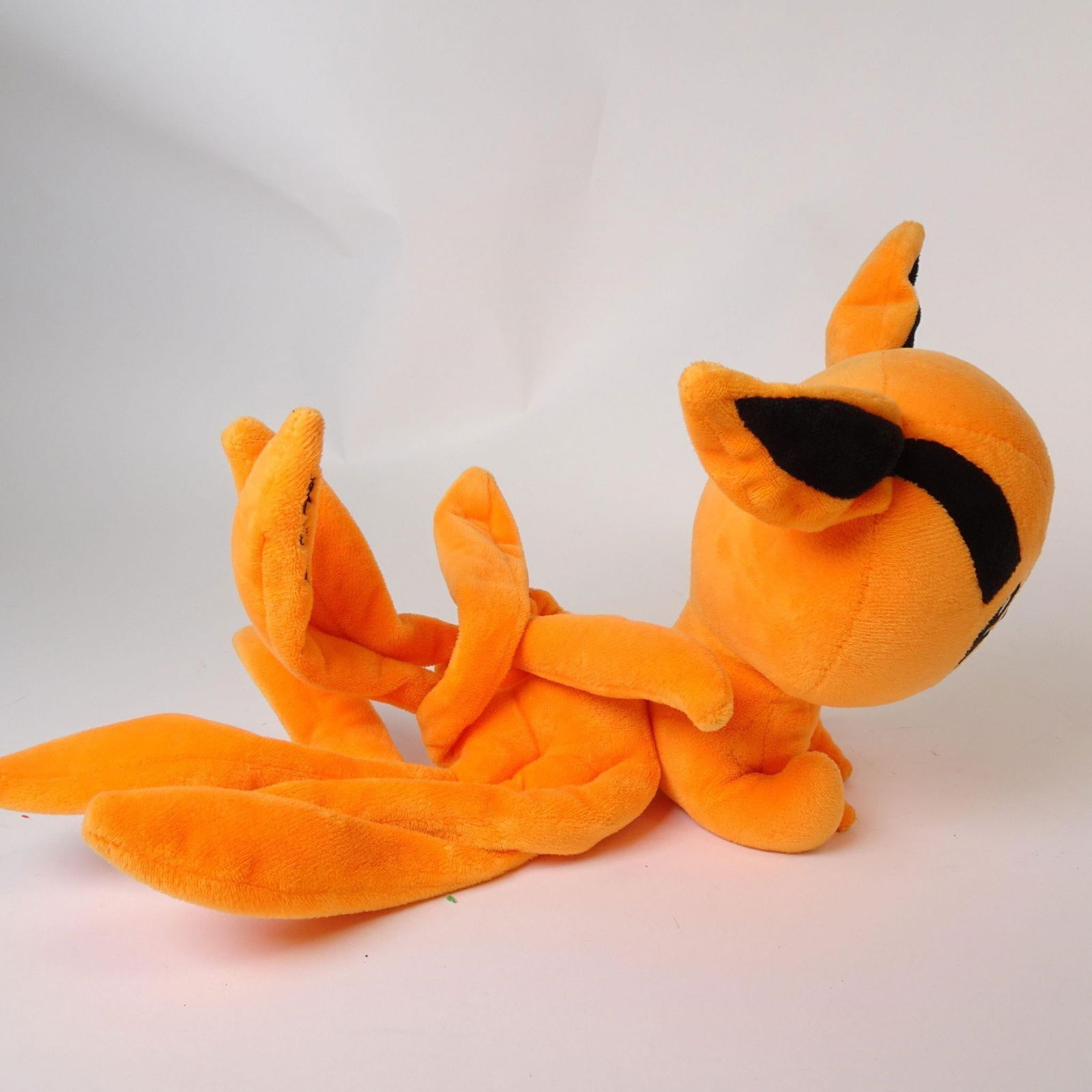 Pok?©mon Plush Lot - 9