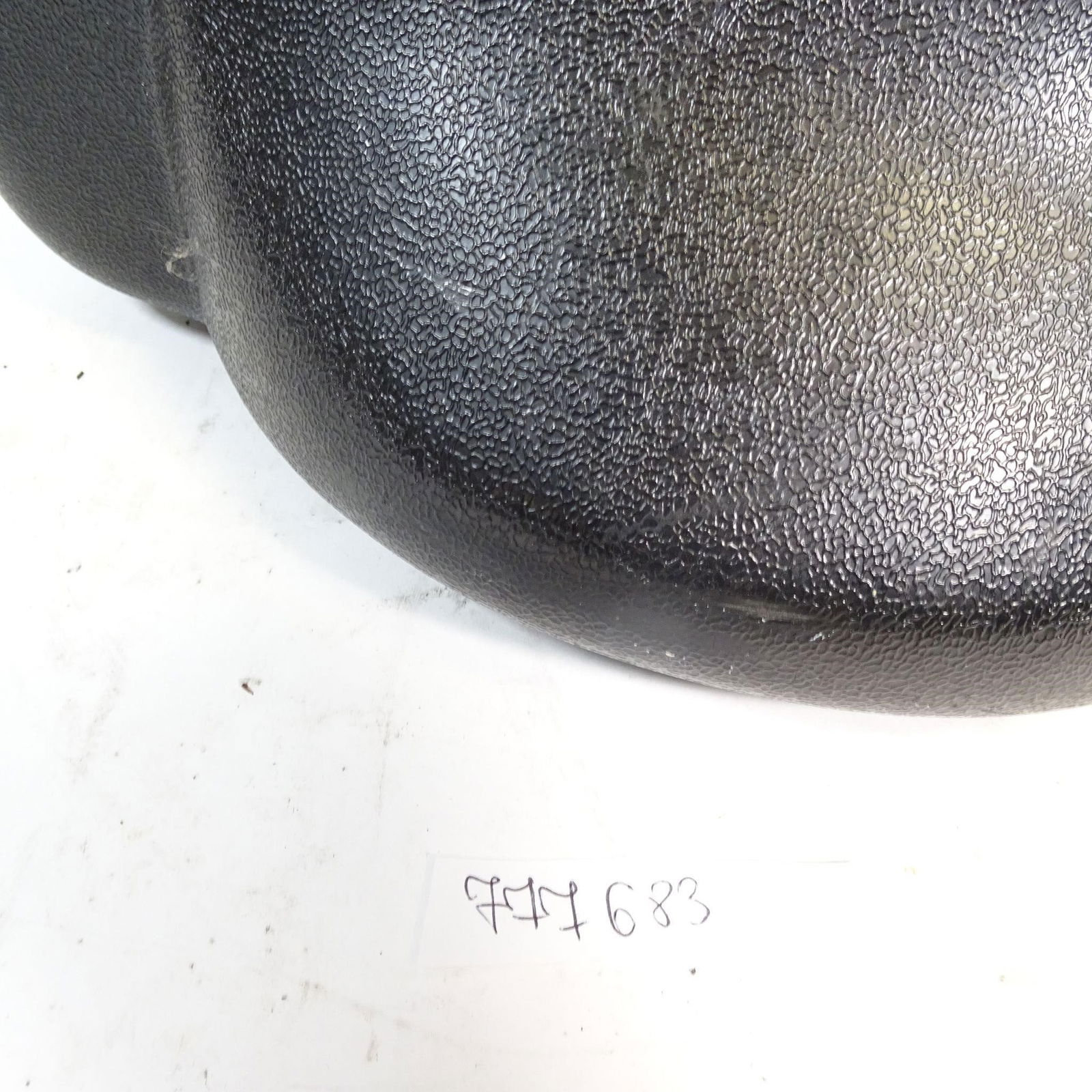 B.A.C. Apprentice Trombone - 2