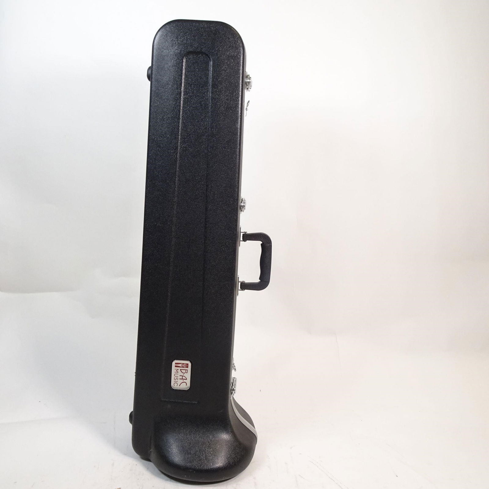 B.A.C. Apprentice Trombone - 3