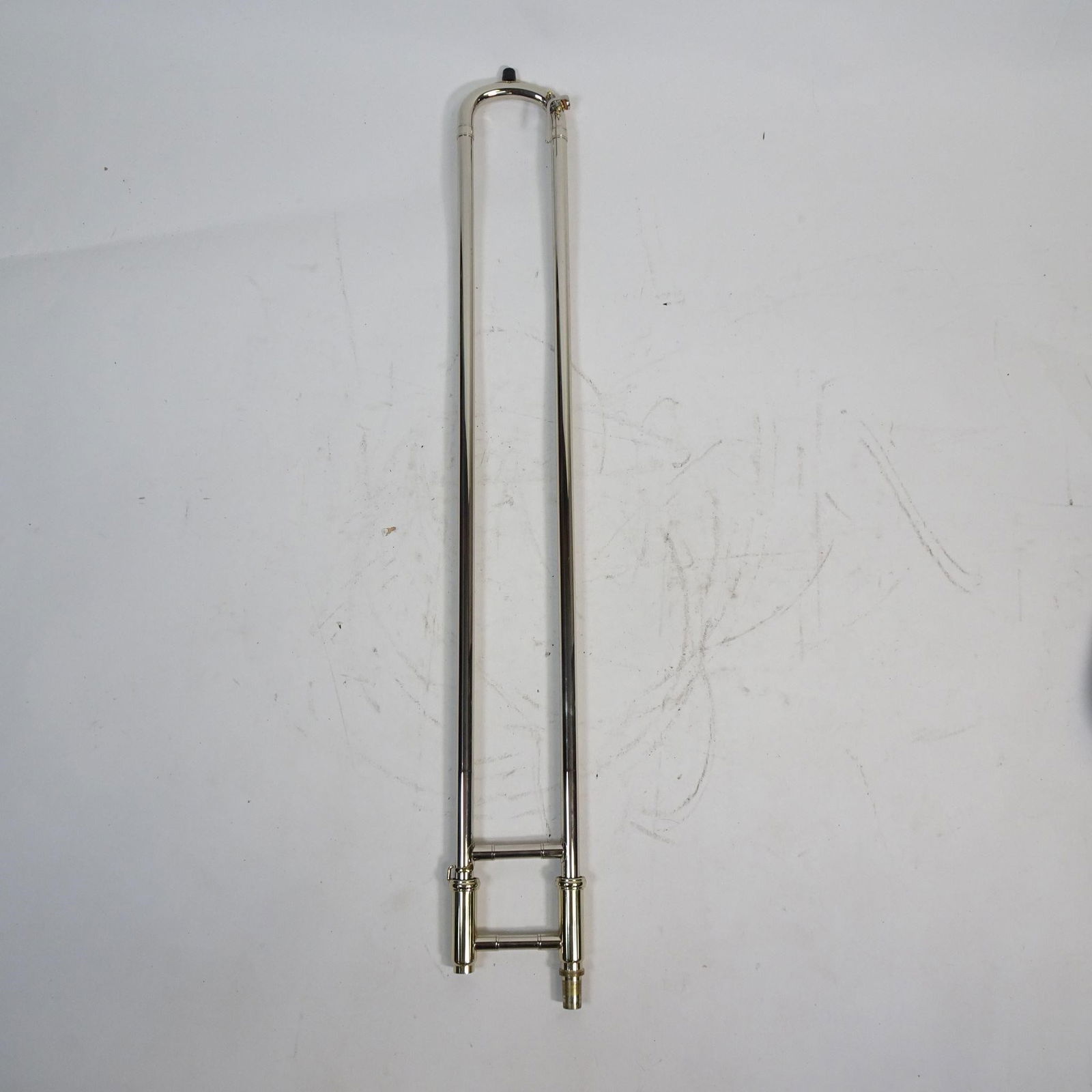 B.A.C. Apprentice Trombone - 4