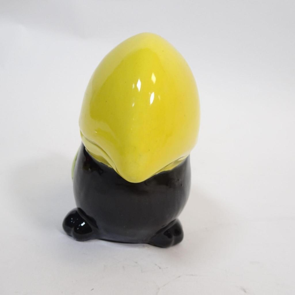 Decorative Ceramic Bundle - 4