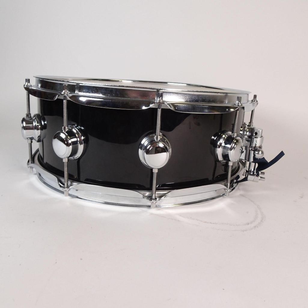 Snare Drum - 14