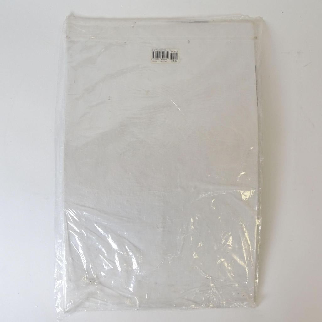 Marilyn Monroe Decor Set - 13